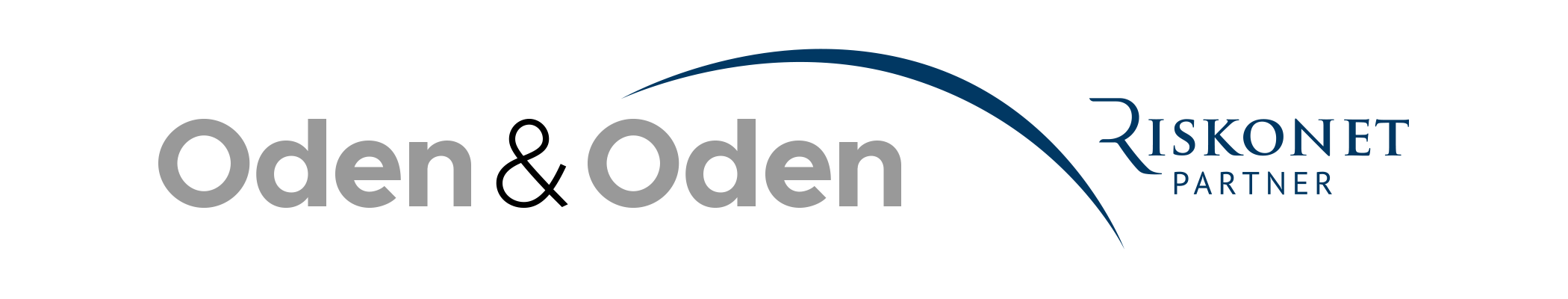 Oden & Oden AB