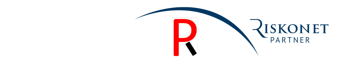 Springe logo