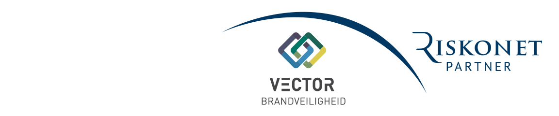 Vector Brandveiligheid