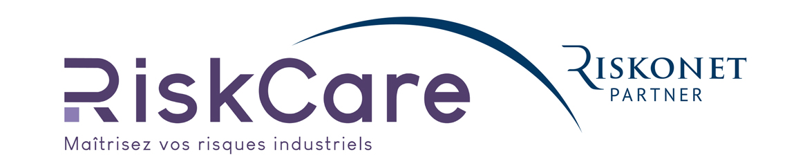 Maîtrisez votre risques industriels