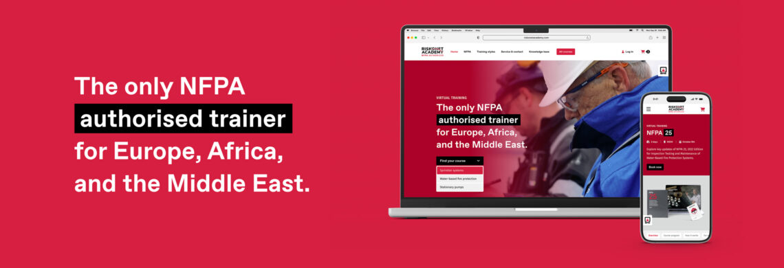 RA_Website_Mockup_1140x390